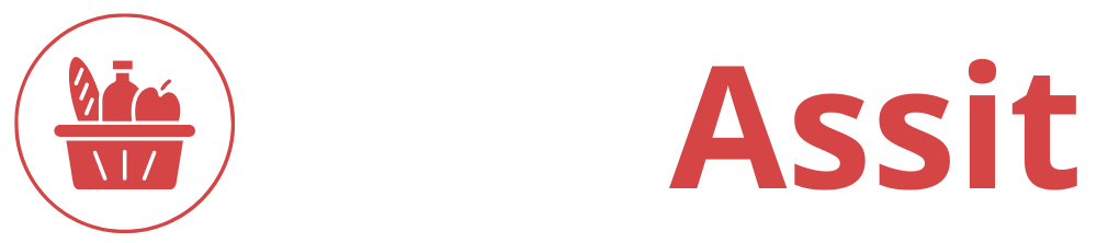 FoodAssist